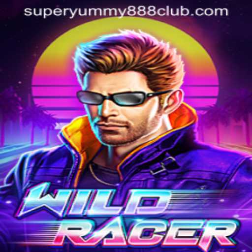 WildRacer: Explore the Thrills on the Digital Speedway