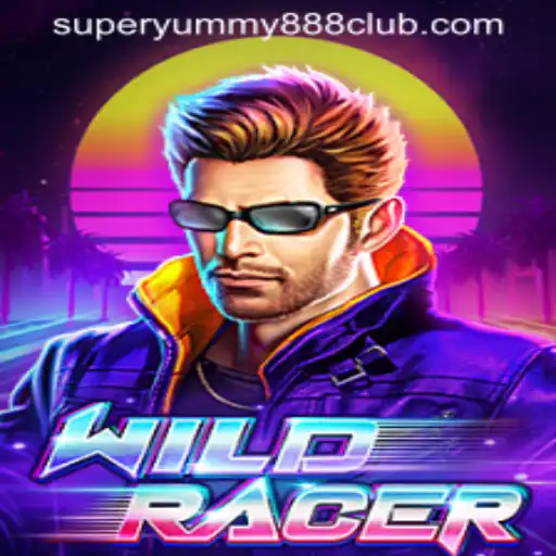 WildRacer: Explore the Thrills on the Digital Speedway