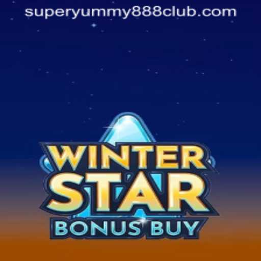 WinterStarBonusBuy: Exploring the Thrills of Super Yummy 888